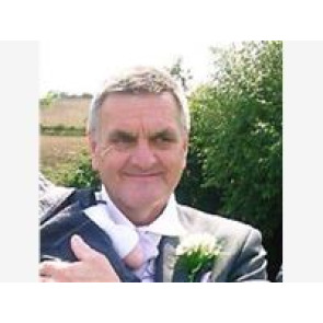 Notice Gallery for Antony WOODFORD