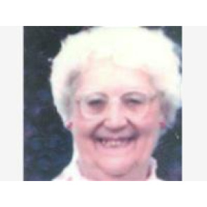 Photo of Hilda PRICE