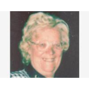 Photo of Hilda PRICE