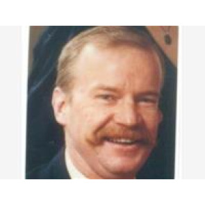 Photo of Albert WEBB