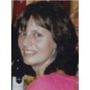 Photo of Lorna PROSSER