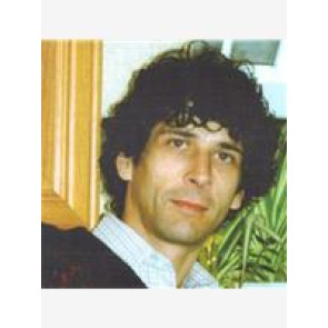 Photo of Lee JOHNSON