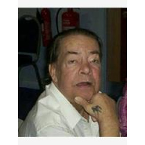 Photo of SCOTNEY