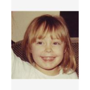 Photo of Gemma MORGAN