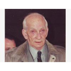 Photo of Jim FREEMANTLE