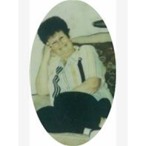 Photo of SHAKESPEARE