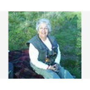 Notice Gallery for Marie GREGORY