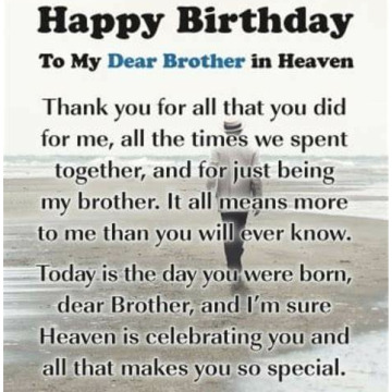 Notice Gallery for Michael BATEMAN