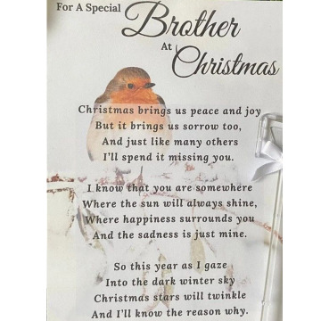 Notice Gallery for Michael BATEMAN