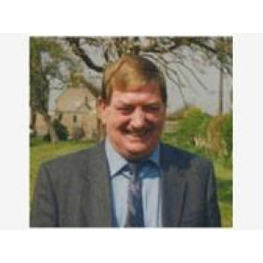 Photo of Robert MCKAY