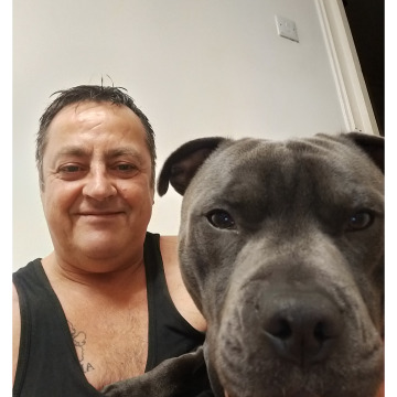 Notice Gallery for Sylvia HARVEY