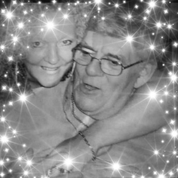 Photo for notice Ron PIDD