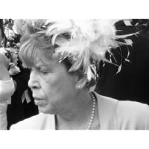 Photo of Hayward JOAN