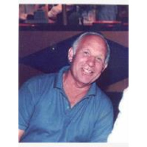 Photo of Reginald HAWKINS