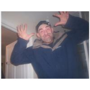 Notice Gallery for Alan SAWDON