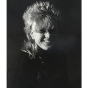 Notice Gallery for Julie HARRISON