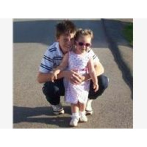 Photo of Mark WALKER