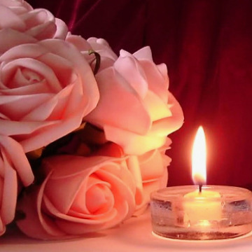 Notice Gallery for Mary TURRELL