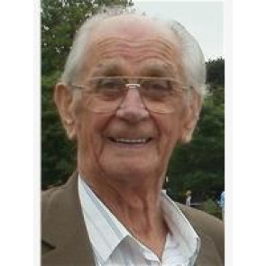 Notice Gallery for LINKINS