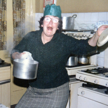 Photo for notice  ANNIS