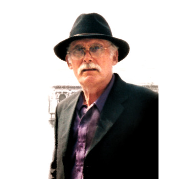 Notice Gallery for Dennis CUTSFORTH