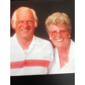 Photo for notice  COWELL