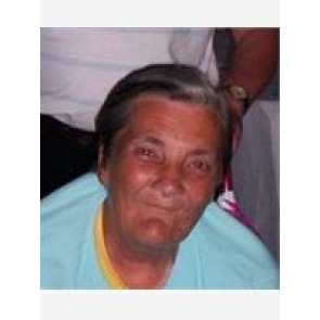 Notice Gallery for Joyce SEWELL