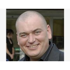 Photo of Darren POWELL