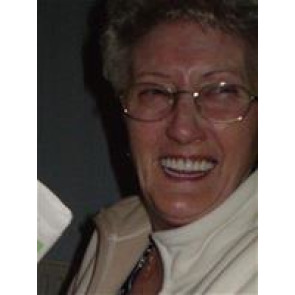 Notice Gallery for Maureen BLAKEMAN