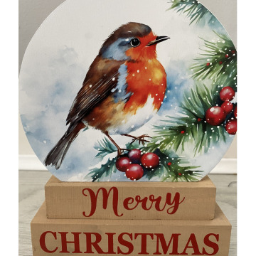 Notice Gallery for YEO