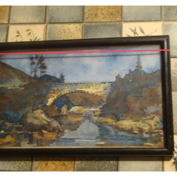 Notice Gallery for PEART