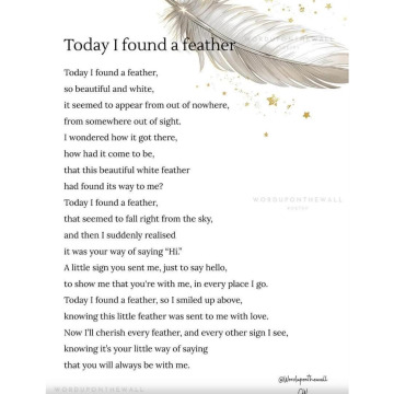 Photo for notice Menna BASSETT