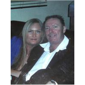 Photo of Michael COZZI