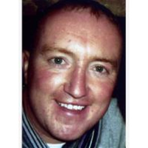 Notice Gallery for Martin GINDERS