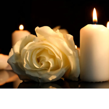 Photo for notice  SMITH