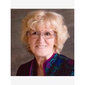 Notice Gallery for Grace ROBSON
