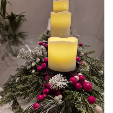 Photo for notice Michael RACKHAM