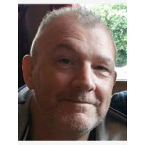 Notice Gallery for Andrew DEMPSEY