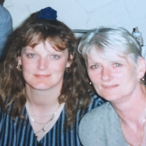 Notice Gallery for Lydia LEE