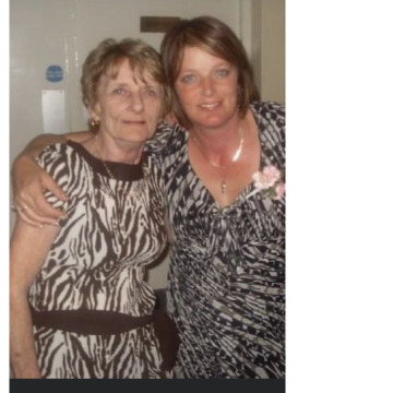 Notice Gallery for Lydia LEE