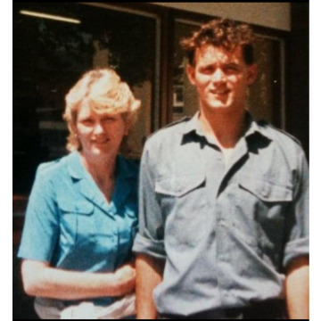 Notice Gallery for Lydia LEE