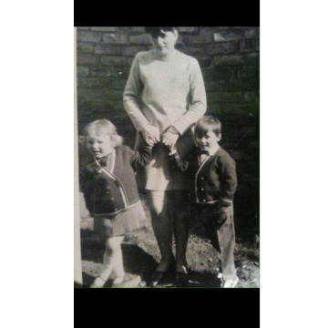 Notice Gallery for Lydia LEE