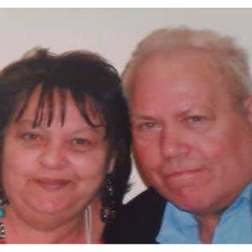 Notice Gallery for Stan TALBOT