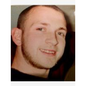 Notice Gallery for Andrew FRICKER