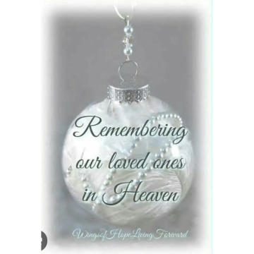 Photo for notice George COOK