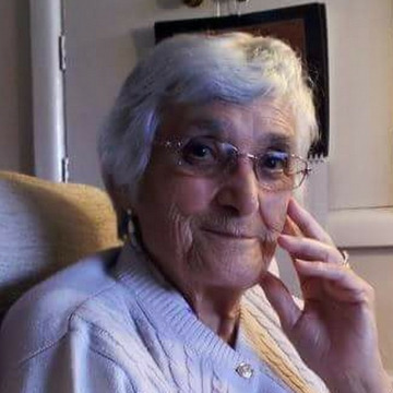 Notice Gallery for Irene MALIN