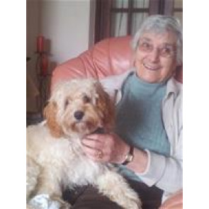 Notice Gallery for Irene MALIN