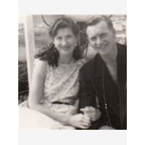 Notice Gallery for Bryan MARSHALL