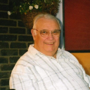 Notice Gallery for Arthur AXON