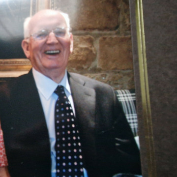 Photo for notice William ATKINS
